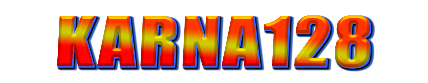KARNA128 Logo